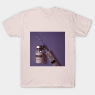 Vaccine T-Shirt